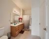 Las Vegas, Nevada, 2 Bedrooms Bedrooms, ,2 BathroomsBathrooms,Condo,Furnished,Gilcrease,2426